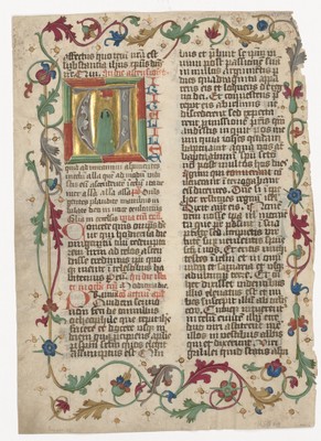 rbsc_ms_medieval_169_02