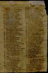 fol. 3r