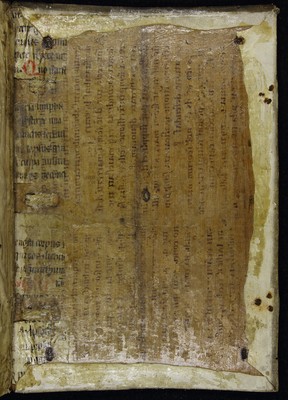 Cod732_pastedonw_back_cover