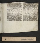 fol. 199r onder