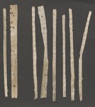 Fragm1575_3_bis_1575_10_recto