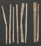 Fragm1575_3_bis_1575_10_verso