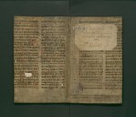 StAL_GL_160_Bd_2_A_Iv_IIr_B