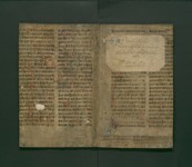 StAL_GL_160_Bd_2_A_Iv_IIr_B