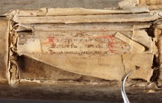 mds_58Ca06_rinforzo2