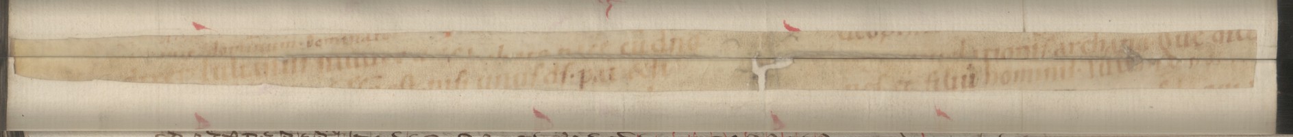 Cod3726_Falz_206_207_m