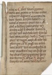 rbsc_ms_medieval_023_01