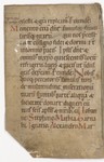 rbsc_ms_medieval_023_02