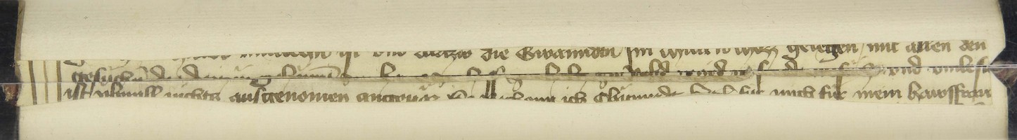 Cod3598_Falz_188_189_m