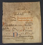 J_522_E_III_408_BIIv