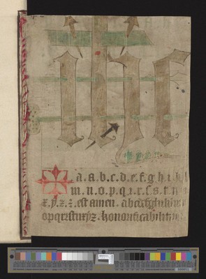 page_19_number_56_f_1r