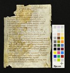 Innsbruck_ULBT_Frg_A02_CCR