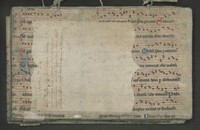 B_456_Bue_86_A_Ir_IIv_B_Ir_IIv_oben