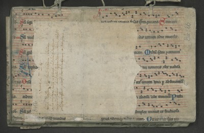 B_456_Bue_86_A_Ir_IIv_B_Ir_IIv_oben