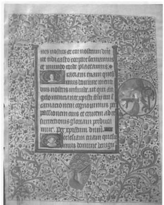 Cropped_Pirages_53_035_recto