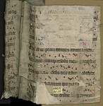 H_102_12_Bd_29_vorne