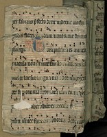 H_102_12_Bd_29_hinten