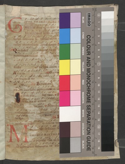 Cod_ser_n_220_Farbkeil