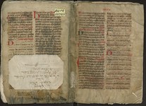 H_102_49_Bd_158_IIv_Ir