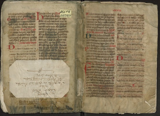 H_102_49_Bd_158_IIv_Ir