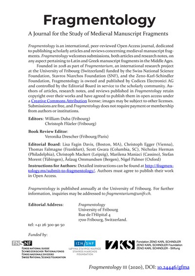 Fragmentology_3_Page_001