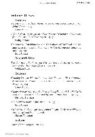 Fragmentology_3_Page_002