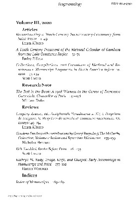 Fragmentology_3_Page_002