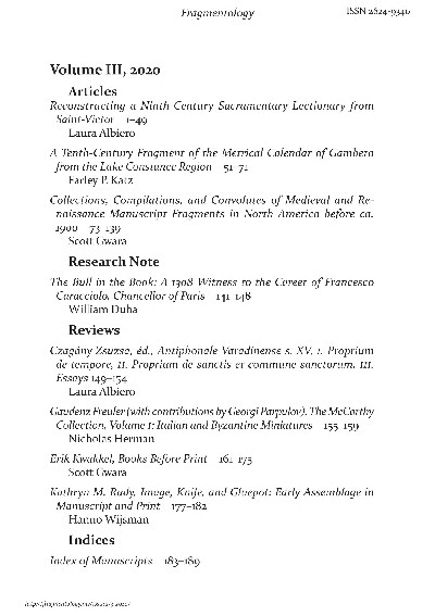 Fragmentology_3_Page_002