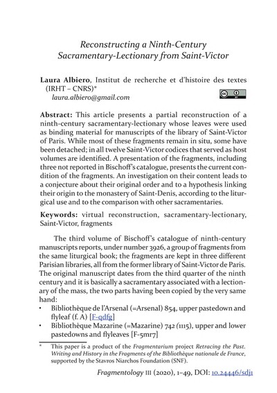 Fragmentology_3_Page_004