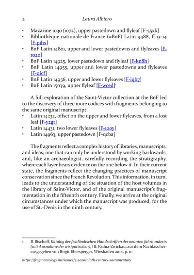 Fragmentology_3_Page_005