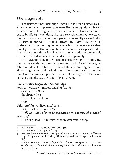 Fragmentology_3_Page_006