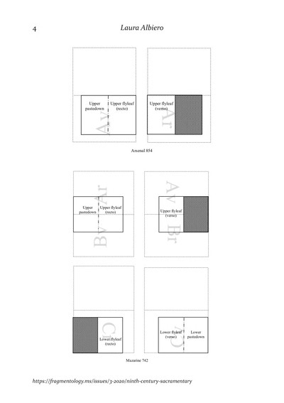 Fragmentology_3_Page_007