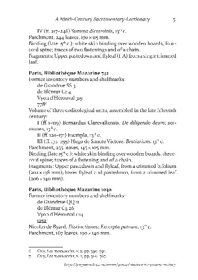 Fragmentology_3_Page_008