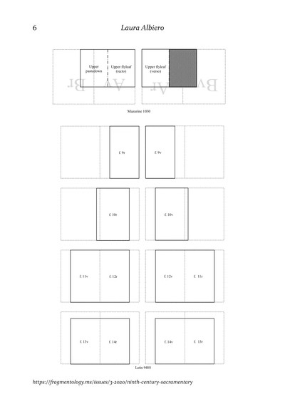Fragmentology_3_Page_009