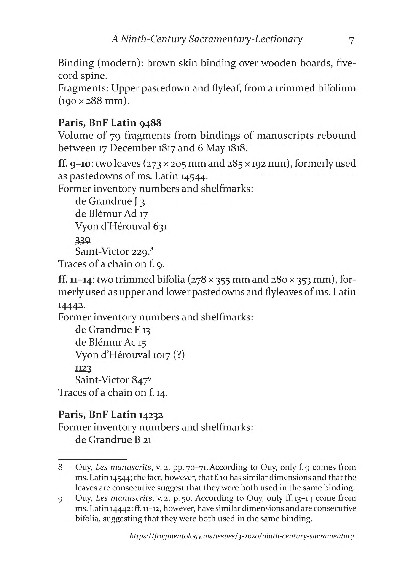 Fragmentology_3_Page_010