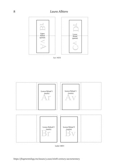 Fragmentology_3_Page_011