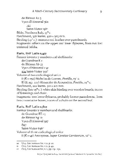 Fragmentology_3_Page_012