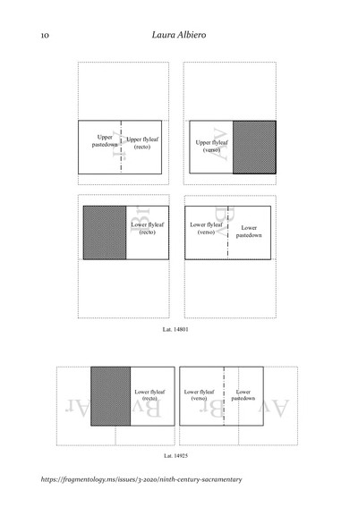 Fragmentology_3_Page_013