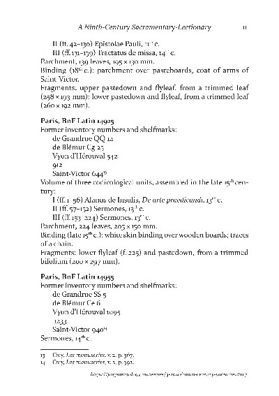 Fragmentology_3_Page_014