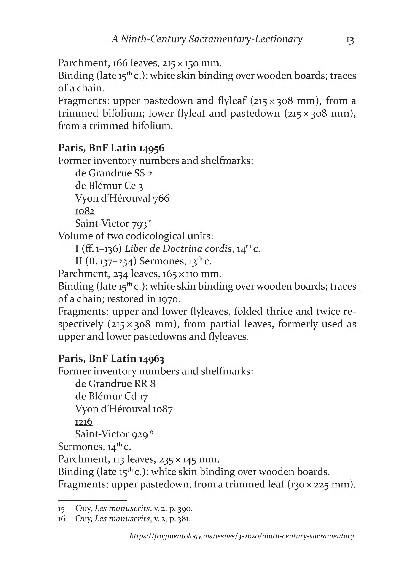 Fragmentology_3_Page_016