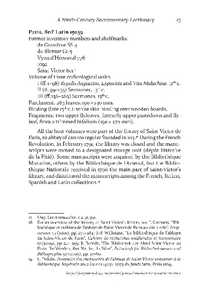 Fragmentology_3_Page_018