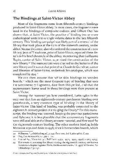 Fragmentology_3_Page_019