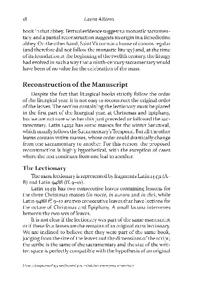 Fragmentology_3_Page_021