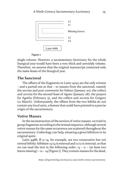 Fragmentology_3_Page_022