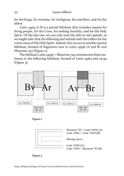 Fragmentology_3_Page_023