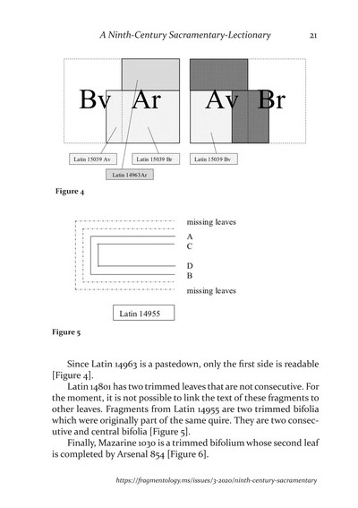 Fragmentology_3_Page_024