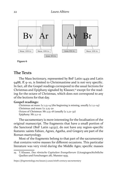 Fragmentology_3_Page_025