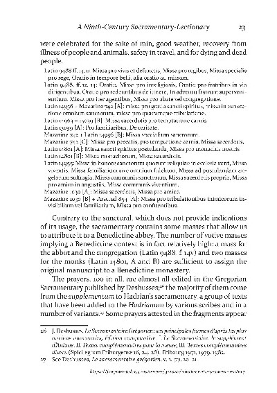 Fragmentology_3_Page_026