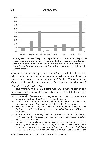 Fragmentology_3_Page_027