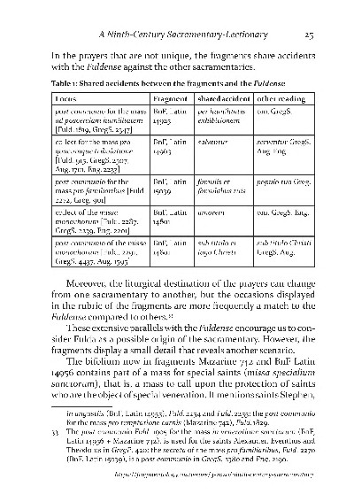Fragmentology_3_Page_028